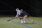 WLax vs FSU  Women’s Lacrosse vs Framingham State University. - Photo by: KEITH NORDSTROM : WLax, lacrosse